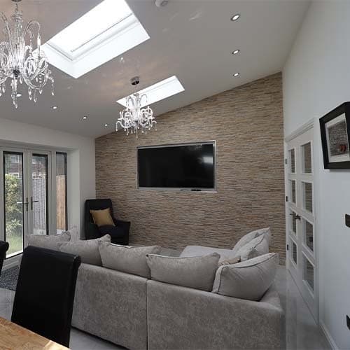 Premium Kitchen Suite